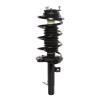 Strut Assembly - image 1