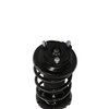 Strut Assembly - image 2
