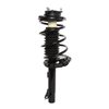 Strut Assembly - image 3