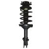 Strut Assembly - image 1