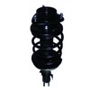 Strut Assembly - image 2
