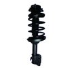 Strut Assembly - image 3