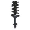 Strut Assembly - image 1