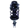 Strut Assembly - image 2