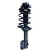 Strut Assembly - image 3