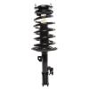 Strut Assembly - image 1