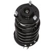 Strut Assembly - image 2