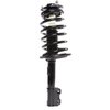 Strut Assembly - image 3