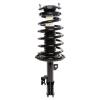 Strut Assembly - image 1
