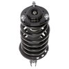 Strut Assembly - image 2
