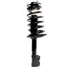 Strut Assembly - image 3