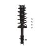 Strut Assembly - image 1