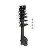 Strut Assembly - image 2