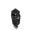 Strut Assembly - image 3