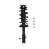 Strut Assembly - image 1