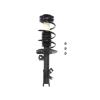 Strut Assembly - image 1