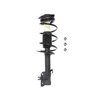 Strut Assembly - image 2