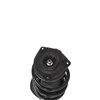 Strut Assembly - image 3