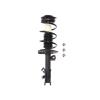 Strut Assembly - image 1