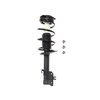 Strut Assembly - image 2
