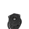 Strut Assembly - image 3