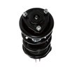 Strut Assembly - image 2