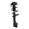 Strut Assembly - image 3