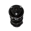 Strut Assembly - image 2