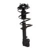 Strut Assembly - image 3