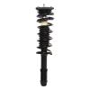 Strut Assembly - image 1