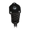 Strut Assembly - image 2