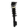 Strut Assembly - image 3