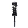 Strut Assembly - image 1