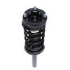Strut Assembly - image 2