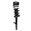 Strut Assembly - image 3