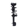 Strut Assembly - image 3