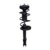 Strut Assembly - image 1