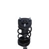 Strut Assembly - image 2