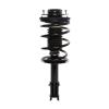 Strut Assembly - image 1