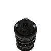 Strut Assembly - image 2
