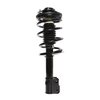 Strut Assembly - image 3