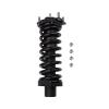 Strut Assembly - image 1