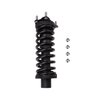 Strut Assembly - image 2
