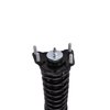 Strut Assembly - image 3