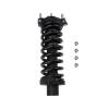 Strut Assembly - image 1