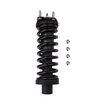 Strut Assembly - image 2