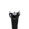 Strut Assembly - image 3