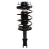 Strut Assembly - image 1