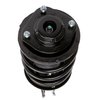 Strut Assembly - image 2