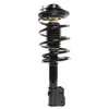 Strut Assembly - image 3